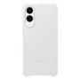 Samsung EF-VS937PJEGWW mobile phone case 17 cm (6.7 inch) Cover Light grey