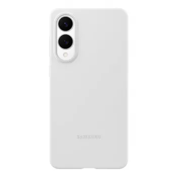 Samsung EF-PS937 mobile phone case 17 cm (6.7 inch) Cover Light grey