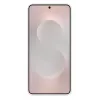 Samsung EF-PS937 mobile phone case 17 cm (6.7 inch) Cover Light grey