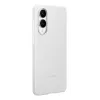 Samsung EF-PS937 mobile phone case 17 cm (6.7 inch) Cover Light grey