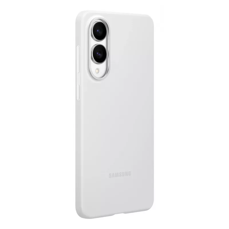 Samsung EF-PS937 mobile phone case 17 cm (6.7 inch) Cover Light grey