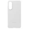 Samsung EF-PS937 mobile phone case 17 cm (6.7 inch) Cover Light grey