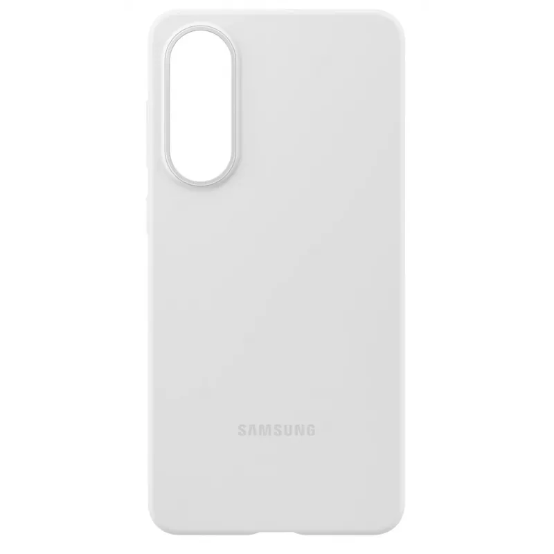Samsung EF-PS937 mobile phone case 17 cm (6.7 inch) Cover Light grey