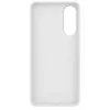 Samsung EF-PS937 mobile phone case 17 cm (6.7 inch) Cover Light grey