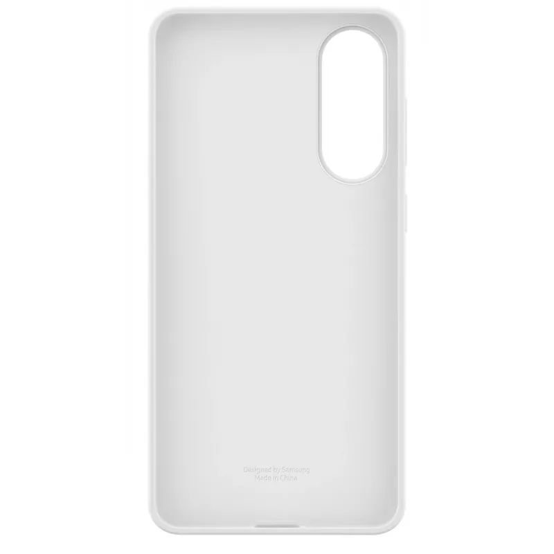 Samsung EF-PS937 mobile phone case 17 cm (6.7 inch) Cover Light grey