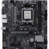 MSI PRO B840M-B motherboard AMD B840 Socket AM5 micro ATX