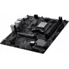 MSI PRO B840M-B motherboard AMD B840 Socket AM5 micro ATX
