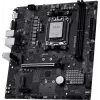 MSI PRO B840M-B motherboard AMD B840 Socket AM5 micro ATX