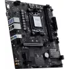 MSI PRO B840M-B motherboard AMD B840 Socket AM5 micro ATX