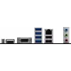 MSI PRO B840M-B motherboard AMD B840 Socket AM5 micro ATX