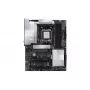 Motherboard MSI PRO X870E-P WIFI ATX — AMD X870E, Socket AM5, DDR5, 4 DIMM, Wi‑Fi 7, 3× M.2, HDMI 2.1