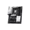 Motherboard MSI PRO X870E-P WIFI ATX — AMD X870E, Socket AM5, DDR5, 4 DIMM, Wi‑Fi 7, 3× M.2, HDMI 2.1