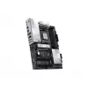 Motherboard MSI PRO X870E-P WIFI ATX — AMD X870E, Socket AM5, DDR5, 4 DIMM, Wi‑Fi 7, 3× M.2, HDMI 2.1