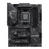 MSI X870E GAMING PLUS WIFI motherboard AMD X870E Socket AM5 ATX