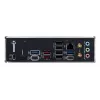 MSI X870E GAMING PLUS WIFI motherboard AMD X870E Socket AM5 ATX