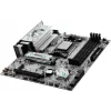 Motherboard MSI B840M GAMING PLUS WIFI6E microATX, Socket AM5, DDR5 up to 256GB, Wi‑Fi 6E, 2.5GbE, M.2 x2, HDMI 2.1
