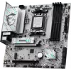 Motherboard MSI B840M GAMING PLUS WIFI6E microATX, Socket AM5, DDR5 up to 256GB, Wi‑Fi 6E, 2.5GbE, M.2 x2, HDMI 2.1
