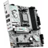 Motherboard MSI B840M GAMING PLUS WIFI6E microATX, Socket AM5, DDR5 up to 256GB, Wi‑Fi 6E, 2.5GbE, M.2 x2, HDMI 2.1