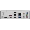 Motherboard MSI B840M GAMING PLUS WIFI6E microATX, Socket AM5, DDR5 up to 256GB, Wi‑Fi 6E, 2.5GbE, M.2 x2, HDMI 2.1
