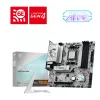 Motherboard MSI B840M GAMING PLUS WIFI6E microATX, Socket AM5, DDR5 up to 256GB, Wi‑Fi 6E, 2.5GbE, M.2 x2, HDMI 2.1