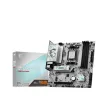 Motherboard MSI B840M GAMING PLUS WIFI6E microATX, Socket AM5, DDR5 up to 256GB, Wi‑Fi 6E, 2.5GbE, M.2 x2, HDMI 2.1