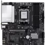 MSI PRO B840M-P WIFI6E motherboard AMD B840 Socket AM5 micro ATX