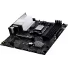 MSI PRO B840M-P WIFI6E motherboard AMD B840 Socket AM5 micro ATX