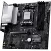 MSI PRO B840M-P WIFI6E motherboard AMD B840 Socket AM5 micro ATX
