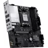 MSI PRO B840M-P WIFI6E motherboard AMD B840 Socket AM5 micro ATX