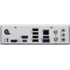 MSI PRO B840M-P WIFI6E motherboard AMD B840 Socket AM5 micro ATX