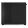 FRACTAL DESIGN Meshify 3 Xl Black RGB Tg Light Tint