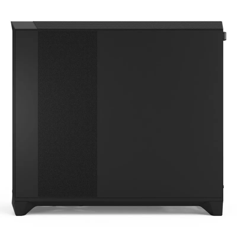 FRACTAL DESIGN Meshify 3 Xl Black RGB Tg Light Tint