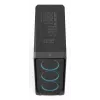 FRACTAL DESIGN Meshify 3 Xl Black RGB Tg Light Tint