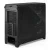 FRACTAL DESIGN Meshify 3 Xl Black RGB Tg Light Tint