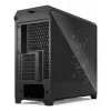 FRACTAL DESIGN Meshify 3 Xl Black RGB Tg Light Tint