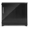 FRACTAL DESIGN Meshify 3 Xl Black RGB Tg Light Tint