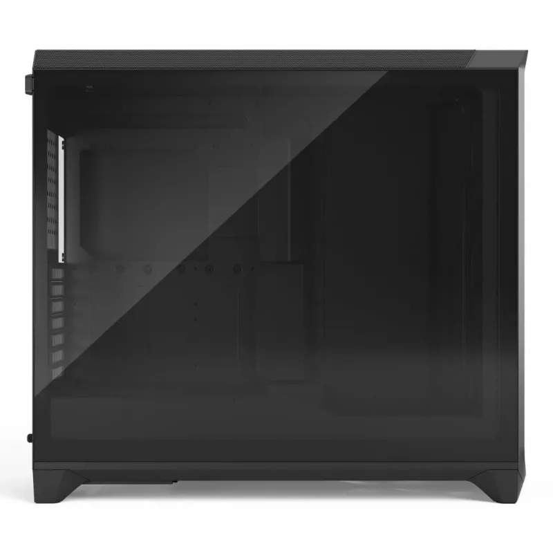 FRACTAL DESIGN Meshify 3 Xl Black RGB Tg Light Tint