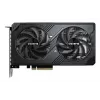 GIGABYTE GeForce RTX 5060 WINDFORCE 8G Graphics Card - 8GB GDDR7, 128bit, PCI-E 5.0, 2497 MHz Core Clock, 3 x DisplayPort, 1 x HDMI, GV-N5060WF2-8GD
