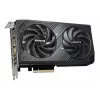GIGABYTE GeForce RTX 5060 WINDFORCE 8G Graphics Card - 8GB GDDR7, 128bit, PCI-E 5.0, 2497 MHz Core Clock, 3 x DisplayPort, 1 x HDMI, GV-N5060WF2-8GD