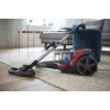 Philips 3000 series FC9330/09 vacuum 1.5 L Cylinder vacuum Dry 900 W Bagless