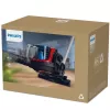 Philips 3000 series FC9330/09 vacuum 1.5 L Cylinder vacuum Dry 900 W Bagless
