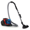 Philips 3000 series FC9330/09 vacuum 1.5 L Cylinder vacuum Dry 900 W Bagless