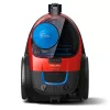 Philips 3000 series FC9330/09 vacuum 1.5 L Cylinder vacuum Dry 900 W Bagless