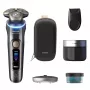 Philips i9000 Prestige Ultra XP9402/31 Wet and Dry Electric Shaver with SkinIQ Pro