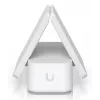 UBIQUITI NETWORKS Universal Table Stand