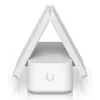 UBIQUITI NETWORKS Universal Table Stand