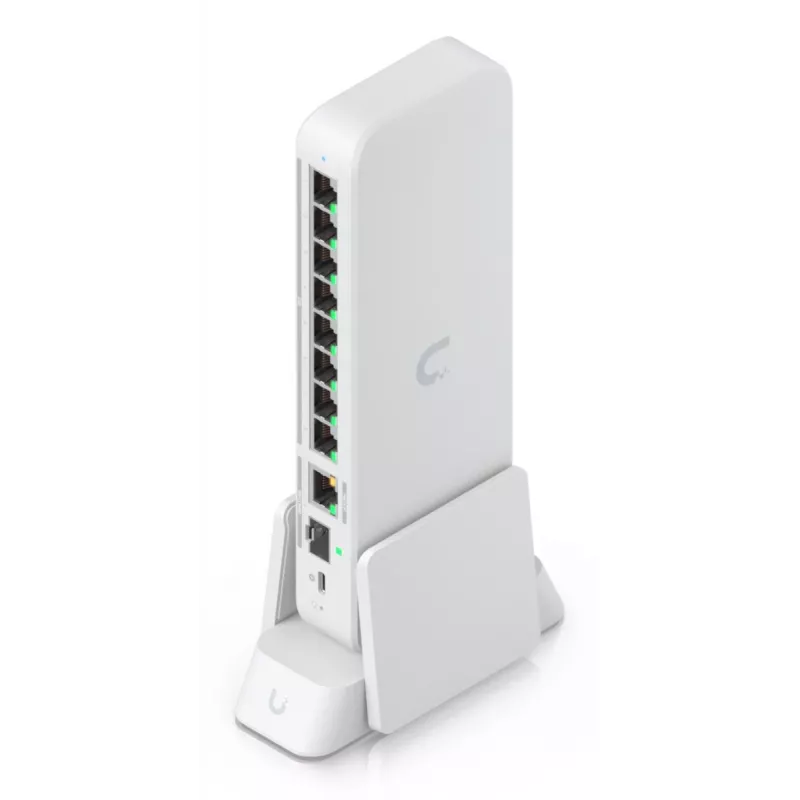 UBIQUITI NETWORKS Universal Table Stand