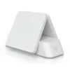 UBIQUITI NETWORKS Universal Table Stand
