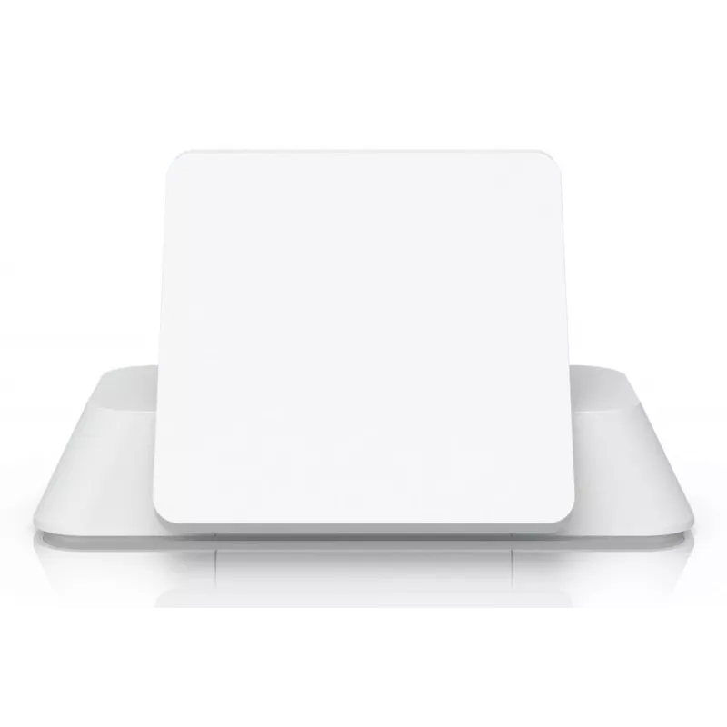 UBIQUITI NETWORKS Universal Table Stand
