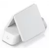 UBIQUITI NETWORKS Universal Table Stand